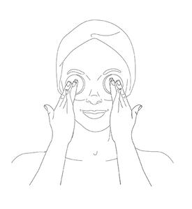 step_4